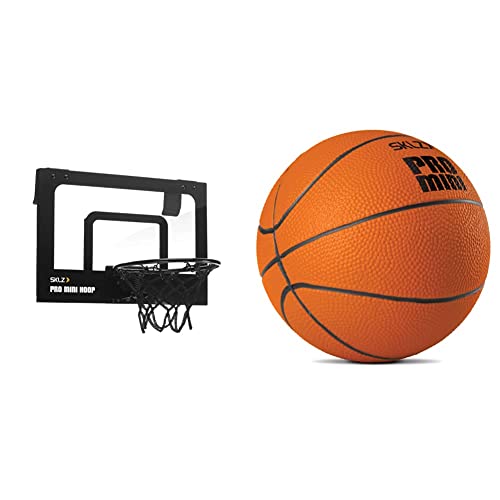 SKLZ Pro Mini Basketballkorb